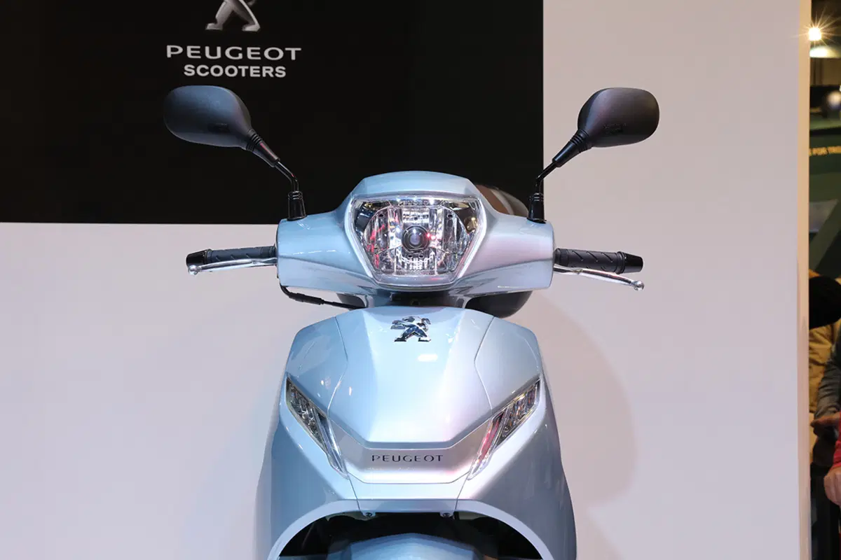 Peugeot Bellville a EICMA 2016 (3)