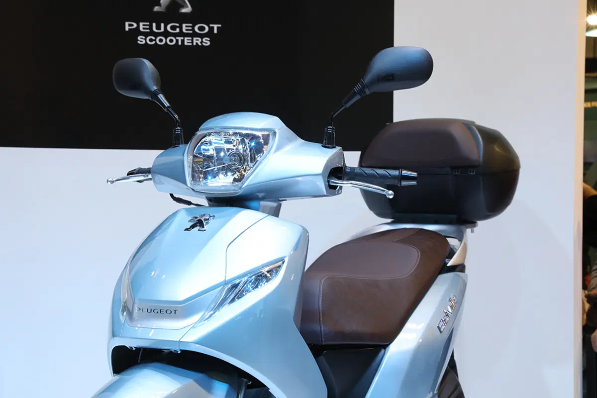 Peugeot Bellville a EICMA 2016 (5)