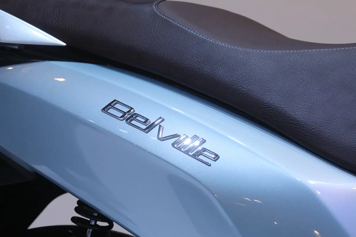 Peugeot Bellville a EICMA 2016 (9)