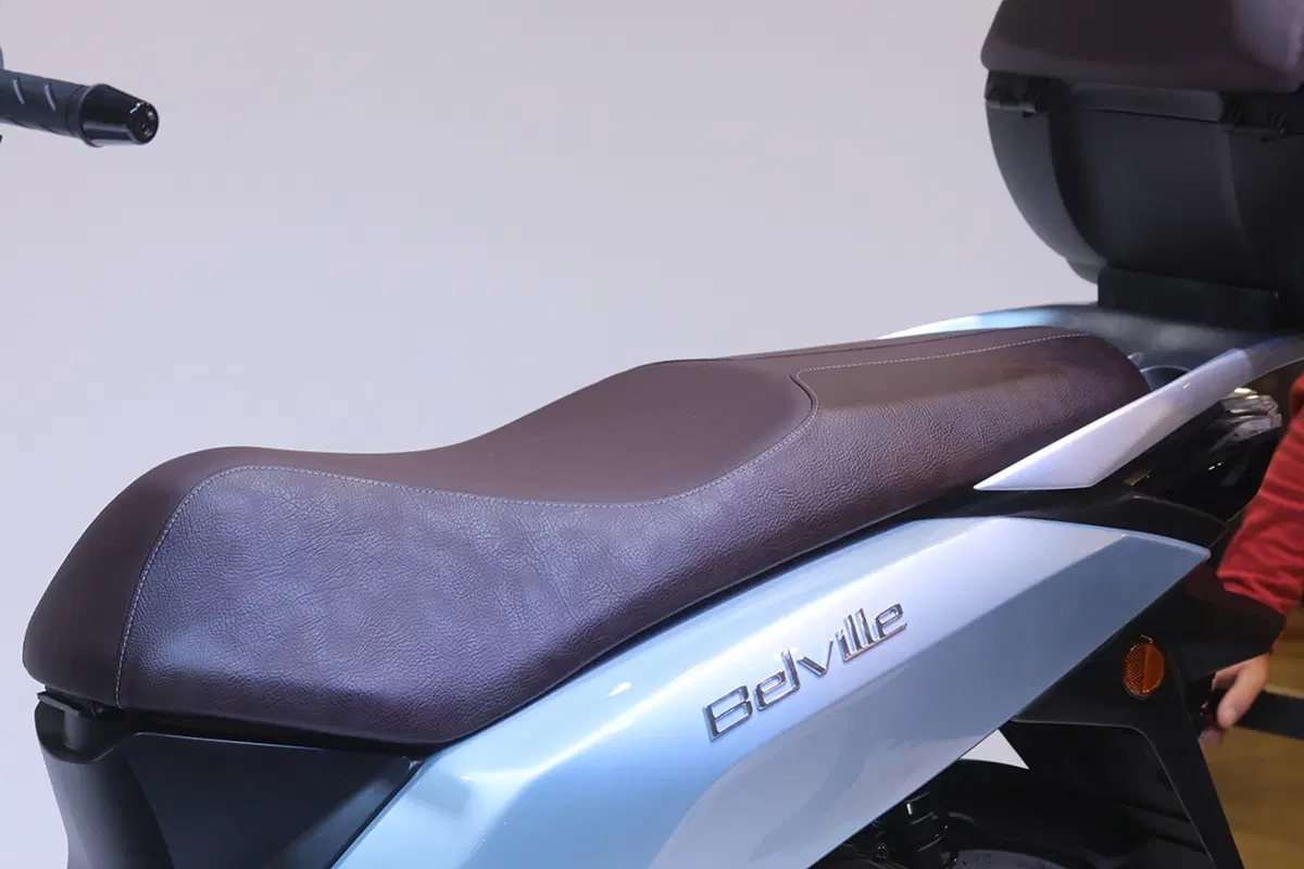 Peugeot Bellville a EICMA 2016 (12)