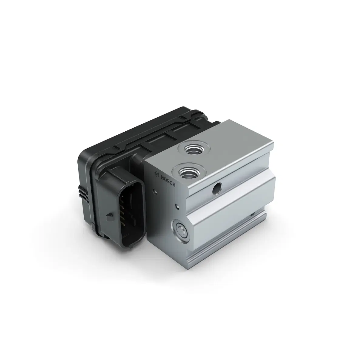 Bosch investe sulla sicurezza presentando nuovo ABS 10, SDCU e connettività (6)