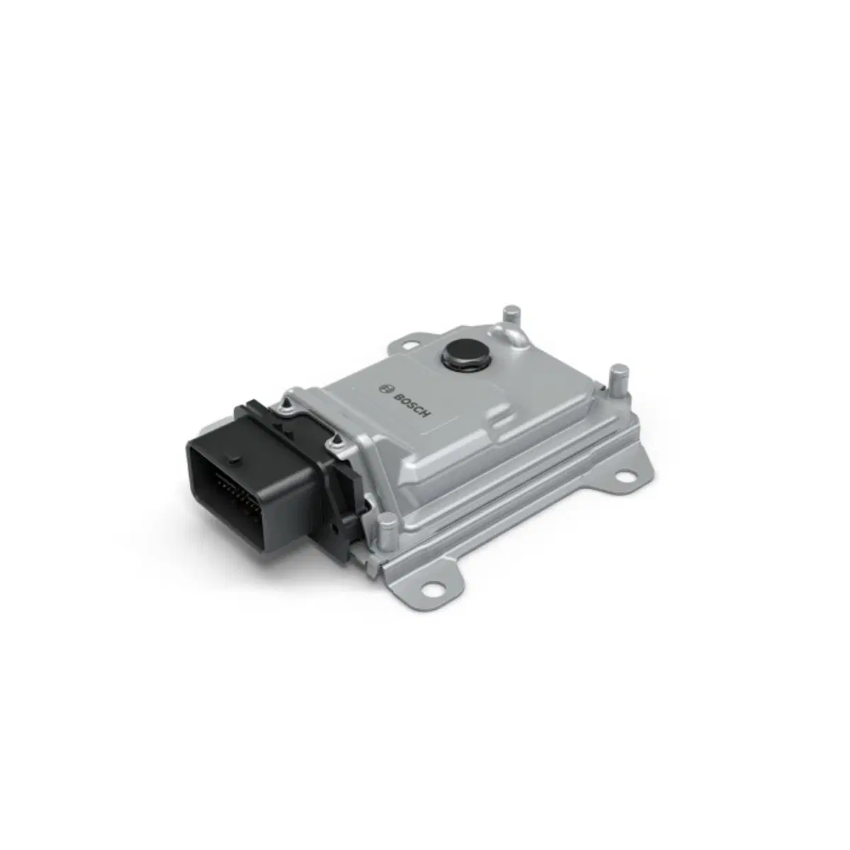 Bosch investe sulla sicurezza presentando nuovo ABS 10, SDCU e connettività (7)