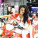 EICMA 2016: le ragazze più belle del Salone