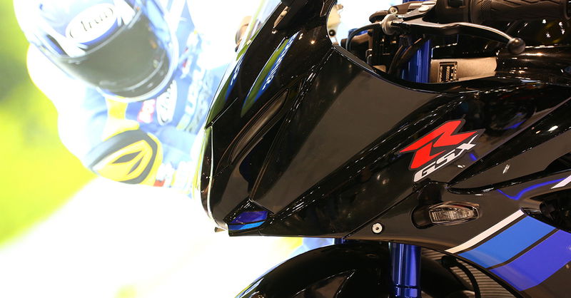 EICMA 2016: Tutte le novit&agrave;. Il Salone di Milano in diretta