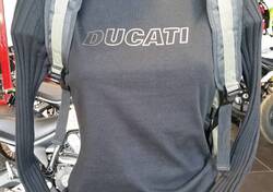 Maglia Stealth Donna S Ducati