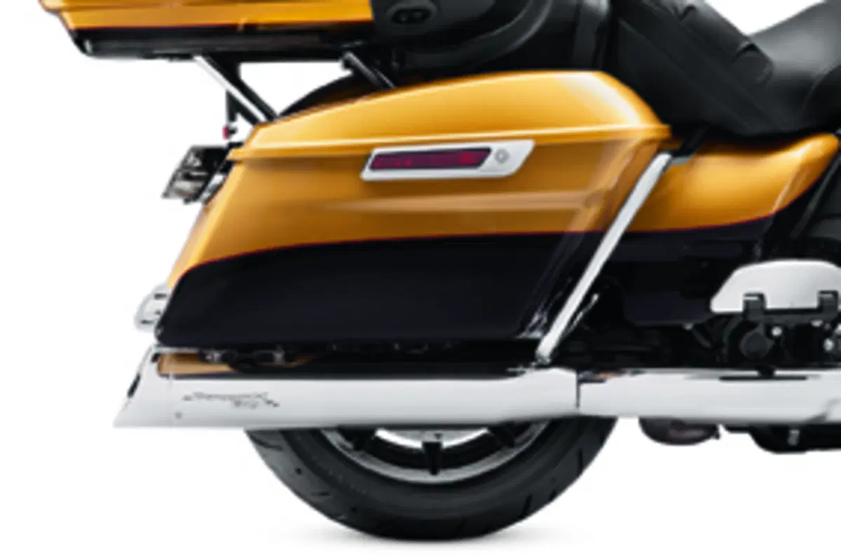 Nuovi accessori Harley-Davidson (2)