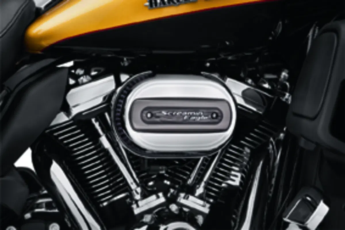 Nuovi accessori Harley-Davidson (6)