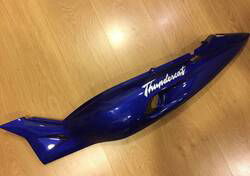 Carena Yamaha Thundercat