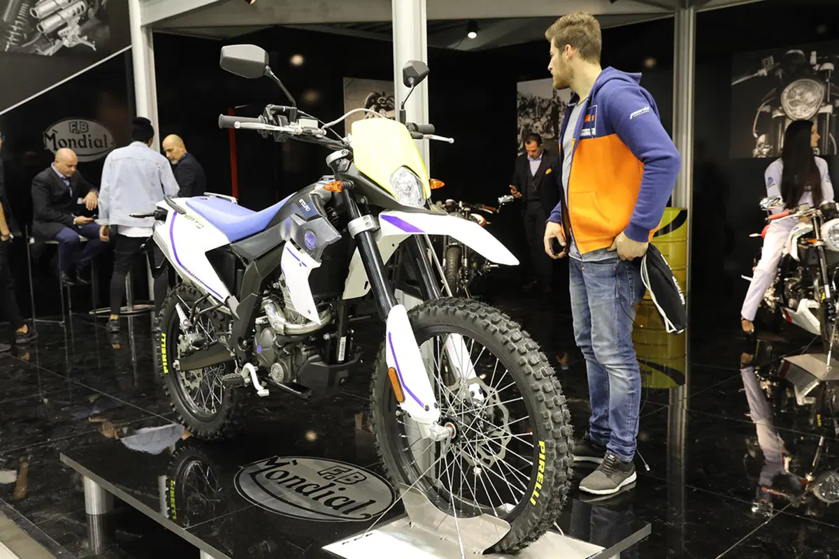 Mondial a Eicma 2016 (5)