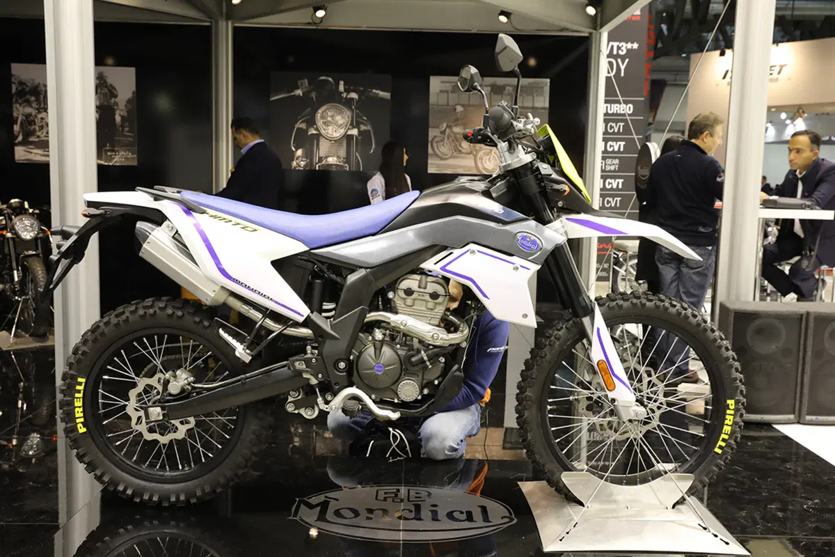 Mondial a Eicma 2016 (8)
