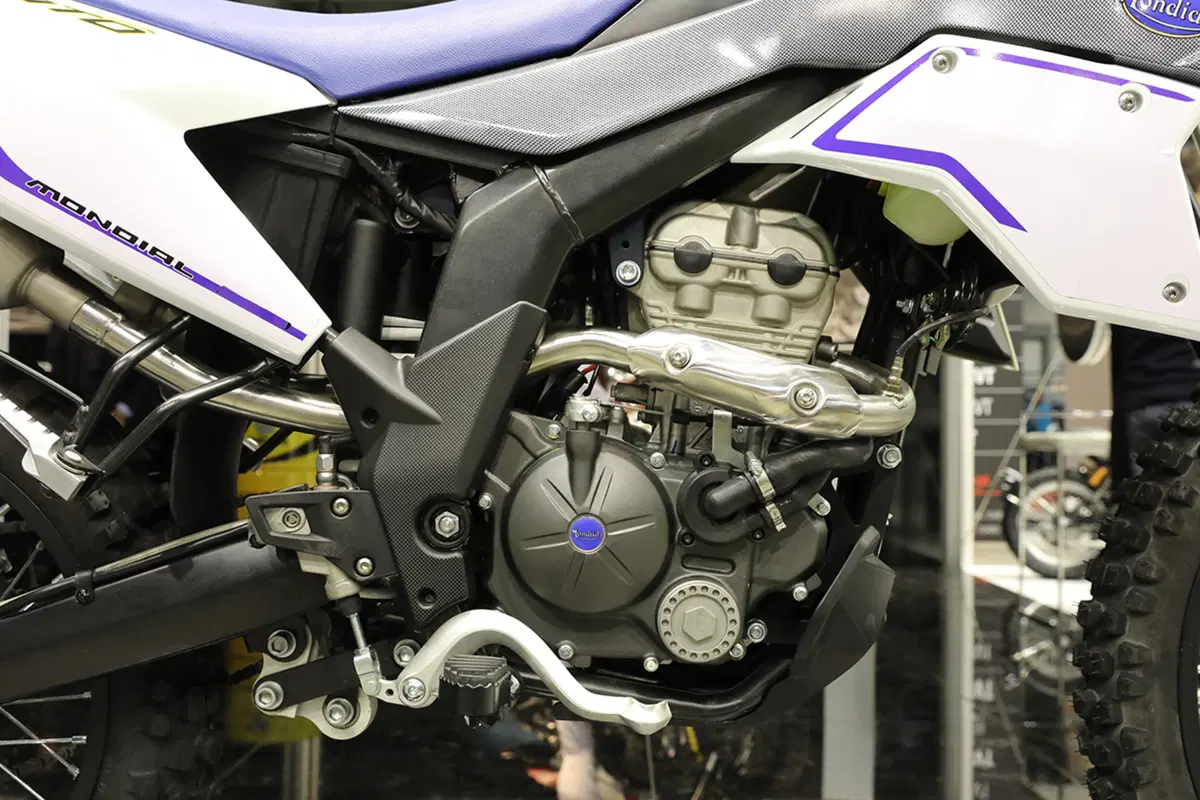 Mondial a Eicma 2016 (7)
