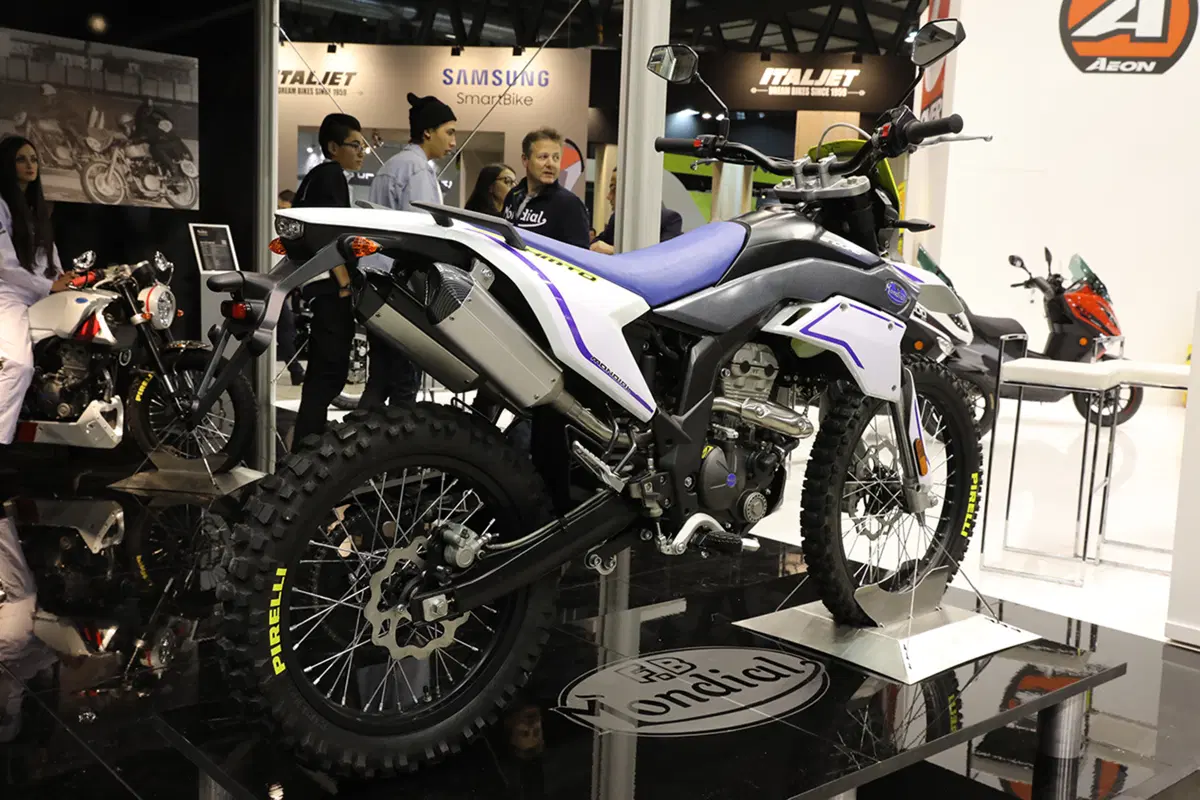 Mondial a Eicma 2016 (6)