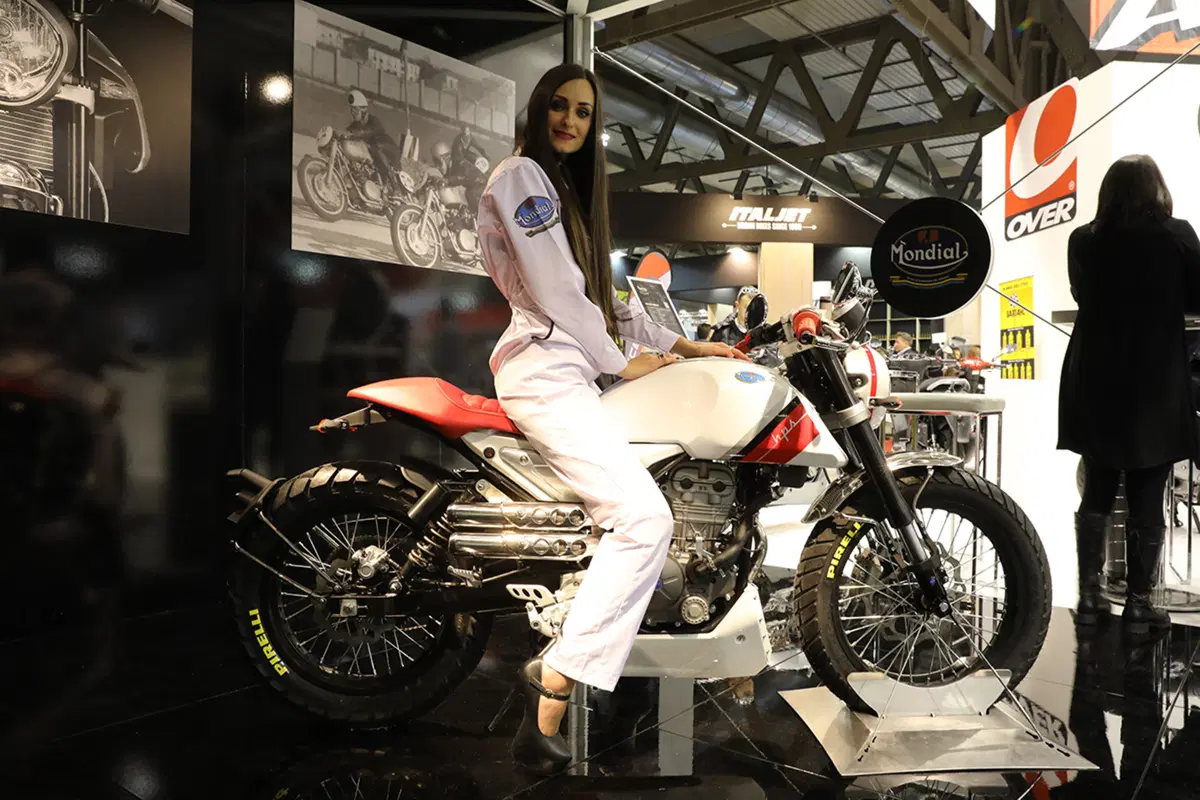 Mondial a Eicma 2016 (11)