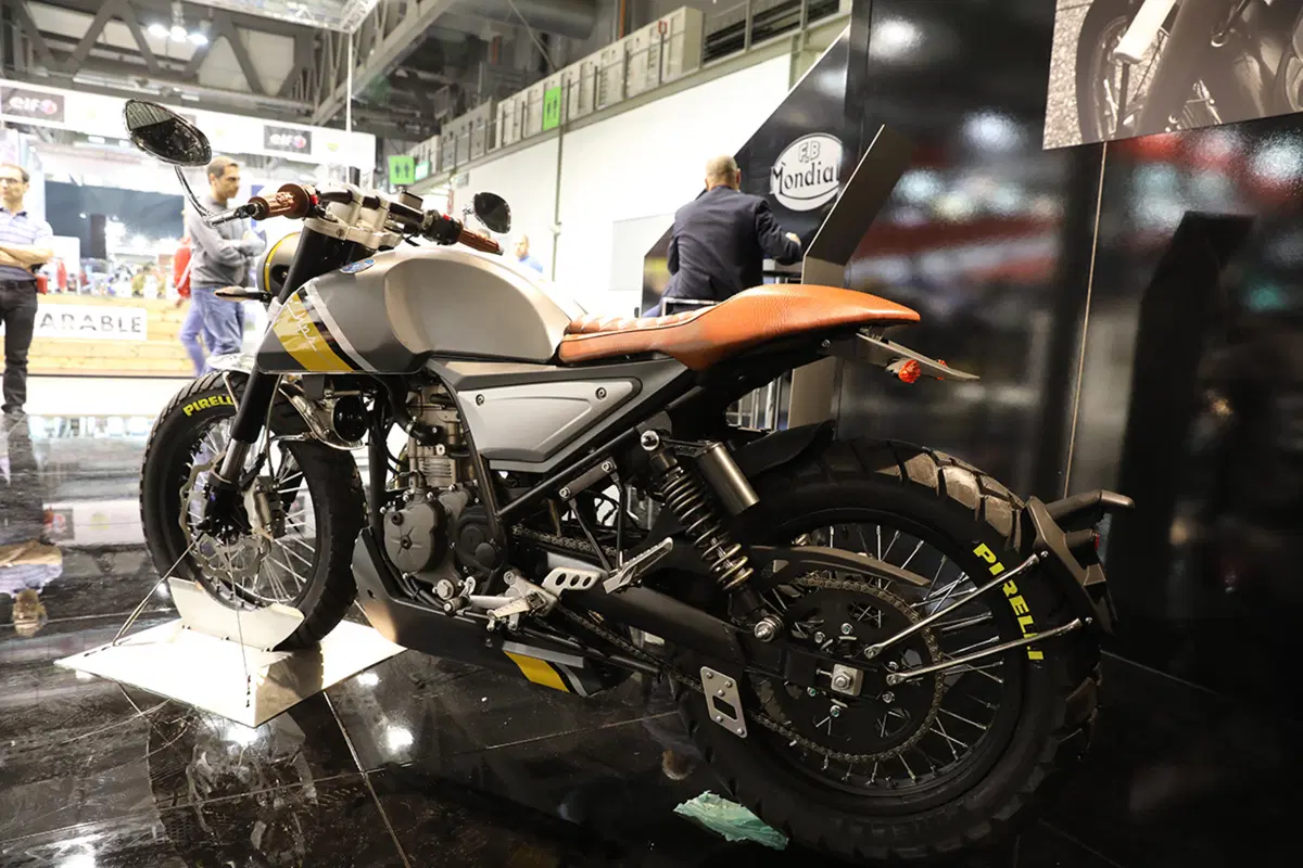 Mondial a Eicma 2016 (4)