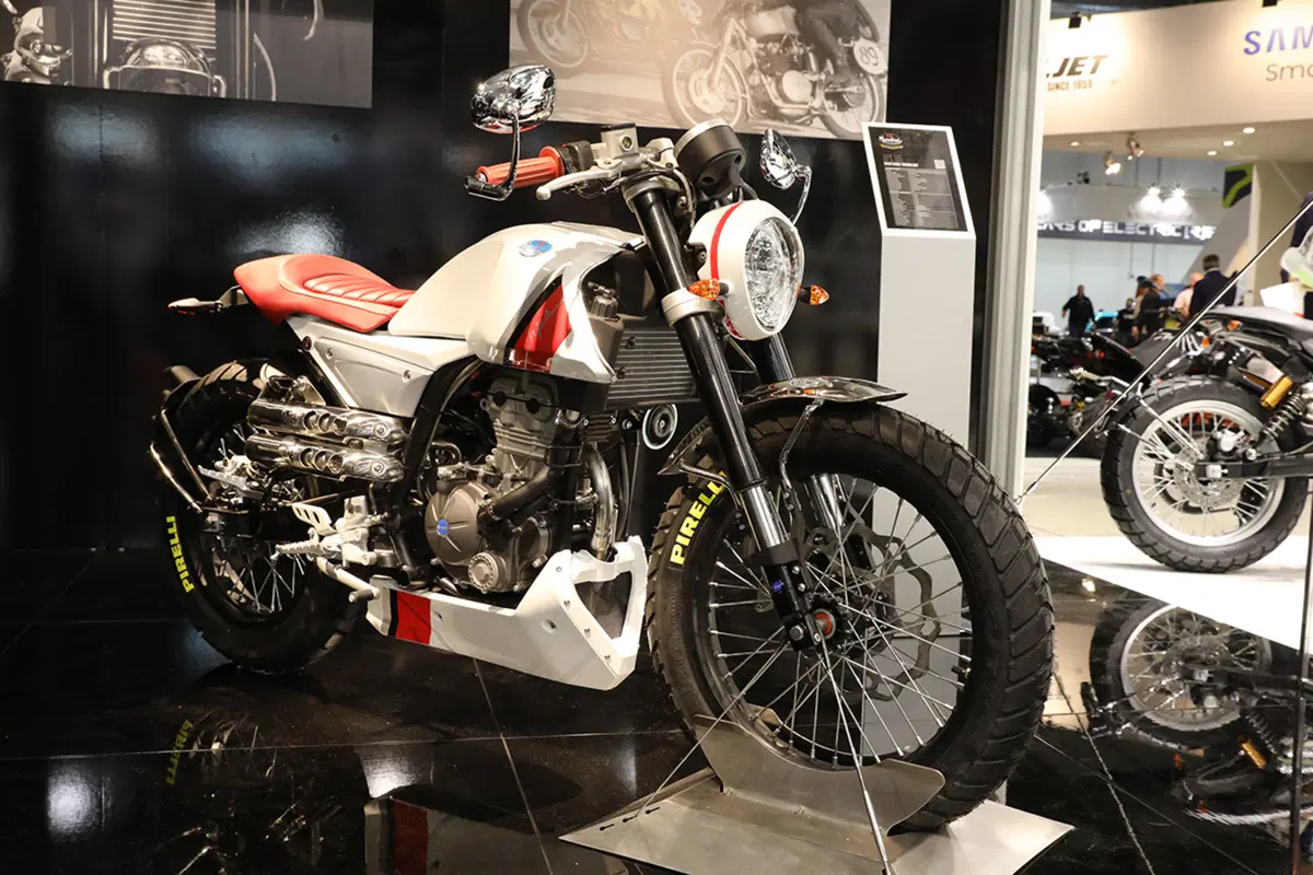 Mondial a Eicma 2016 (12)