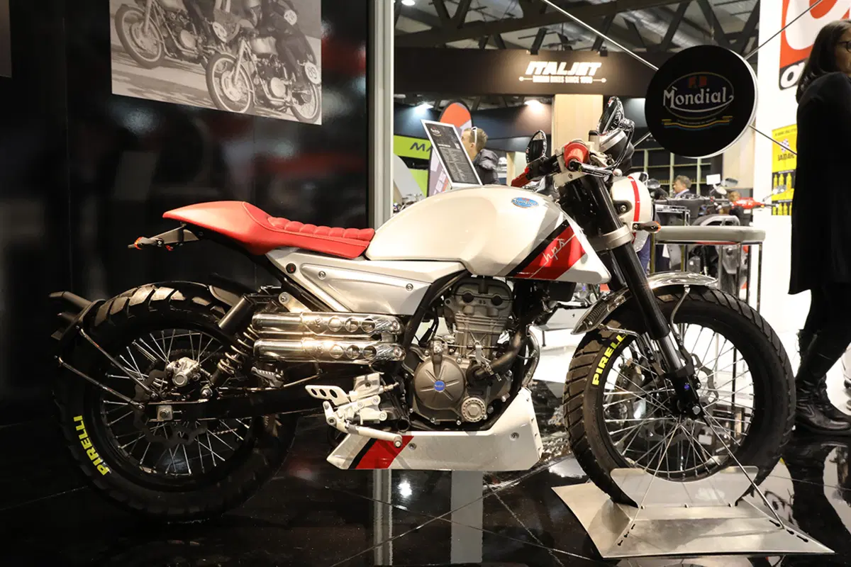 Mondial a Eicma 2016 (10)