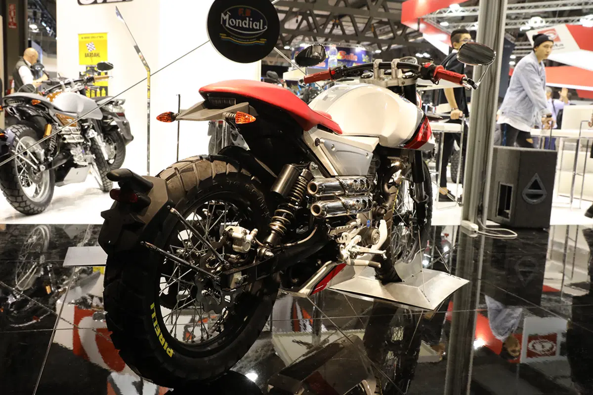 Mondial a Eicma 2016 (13)