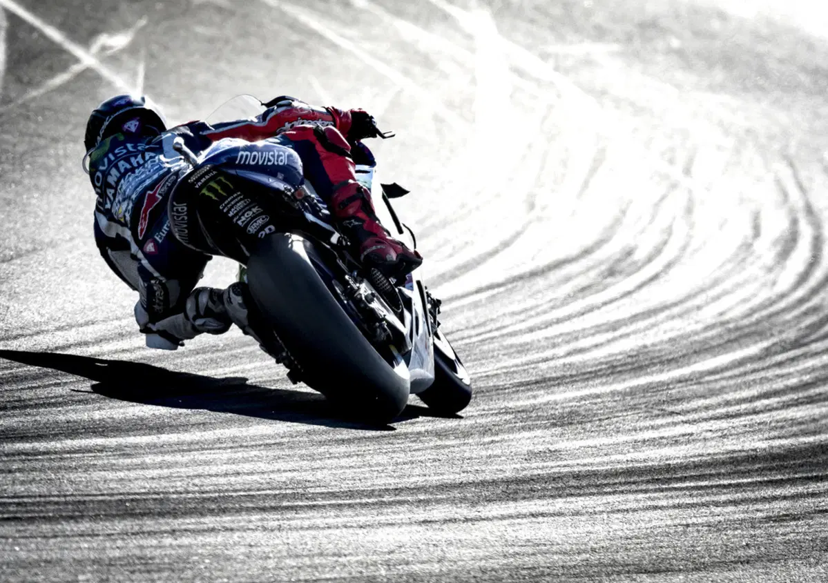 MotoGP. Forcada e Marelli: "Jorge, ci mancherai"