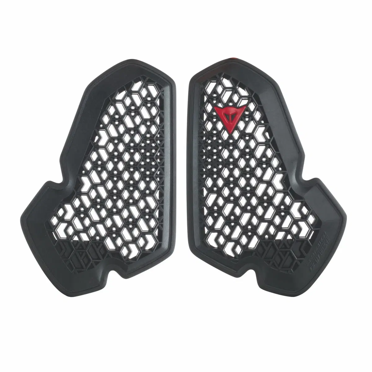 Dainese e AGV: protezione dalla testa ai piedi (4)