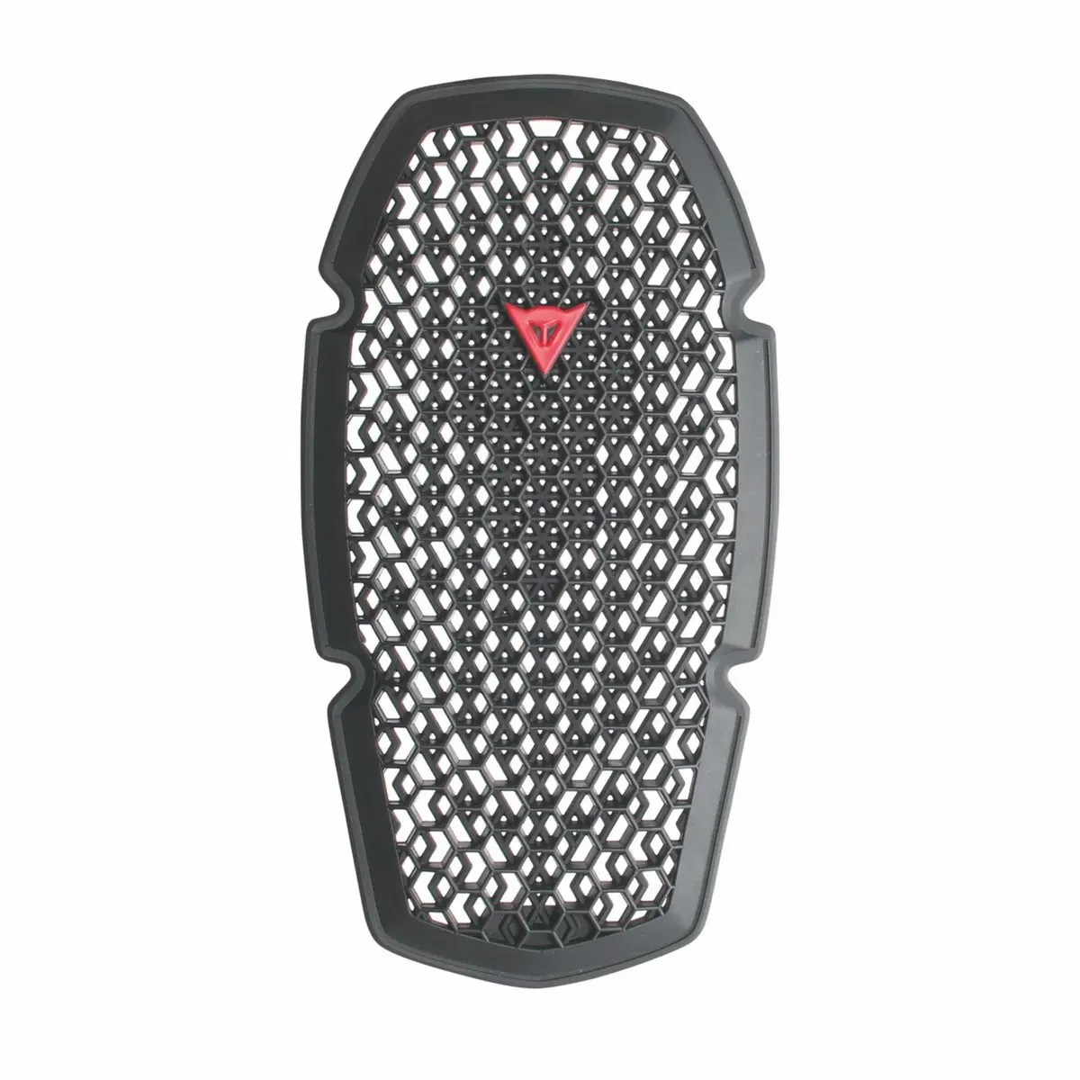 Dainese e AGV: protezione dalla testa ai piedi (8)