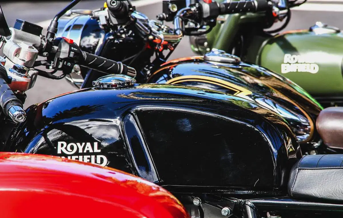 Queens’ Cavalcade Canarias 2016. "Vista da Serra" (3)