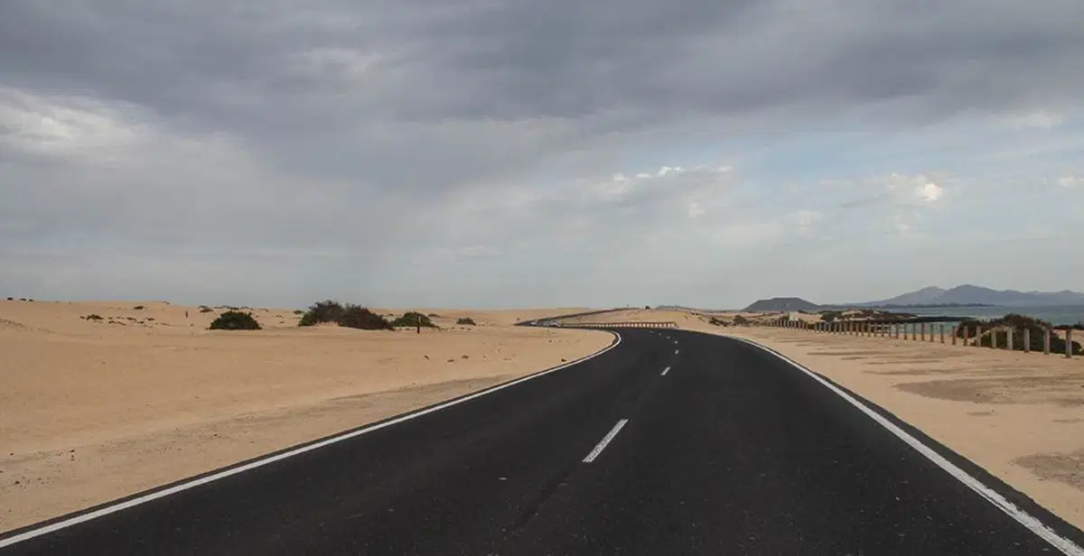 Queens’ Cavalcade Canarias 2016. "Vista da Serra" (42)