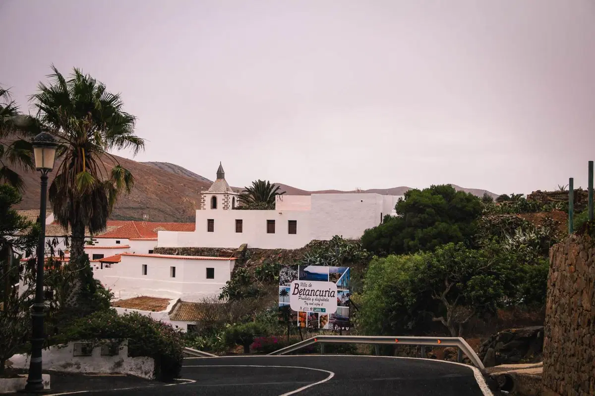Queens’ Cavalcade Canarias 2016. Part #2, La gara (38)