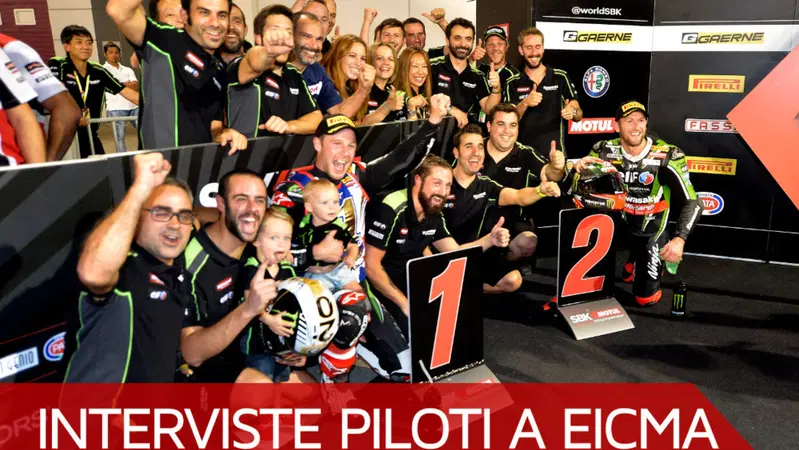 Rea: &ldquo;Sono pronto a difendere il mio titolo&rdquo;