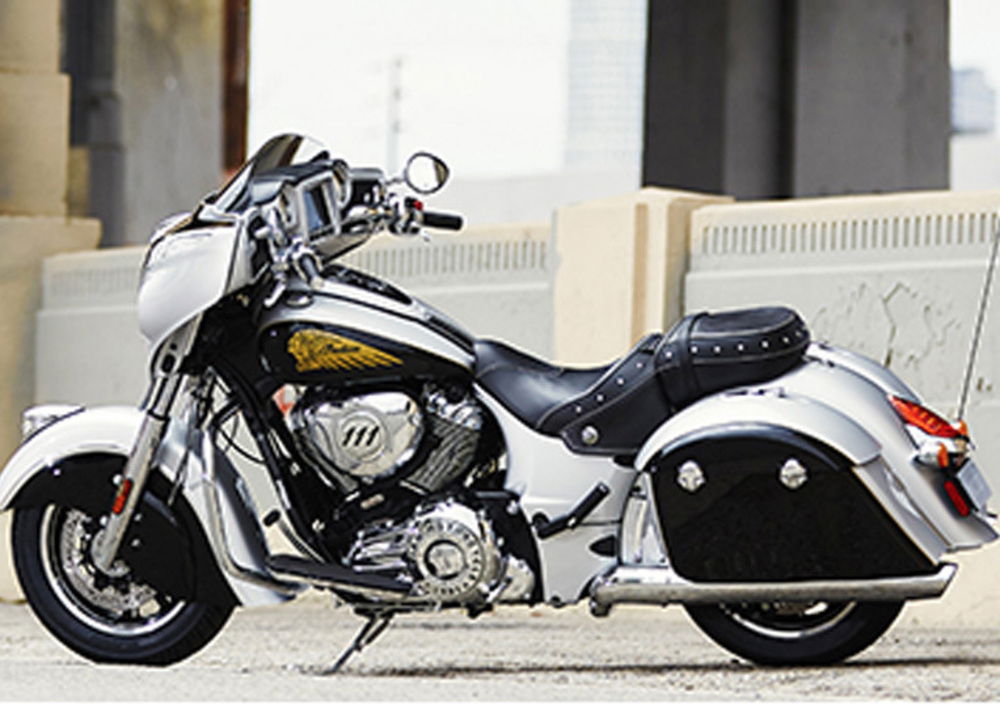 Indian Chieftain (2017 - 18) (4)