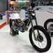 EICMA 2016: le Trial