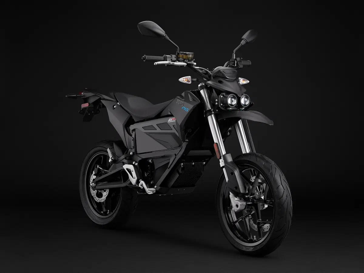 Zero FXS FXS (2015 - 21) (7)
