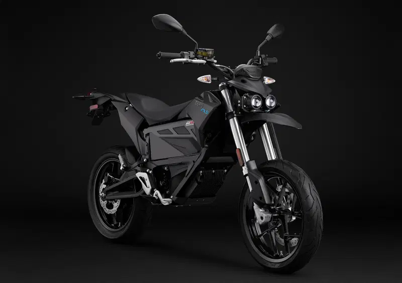 Zero FXS FXS (2015 - 21) (7)