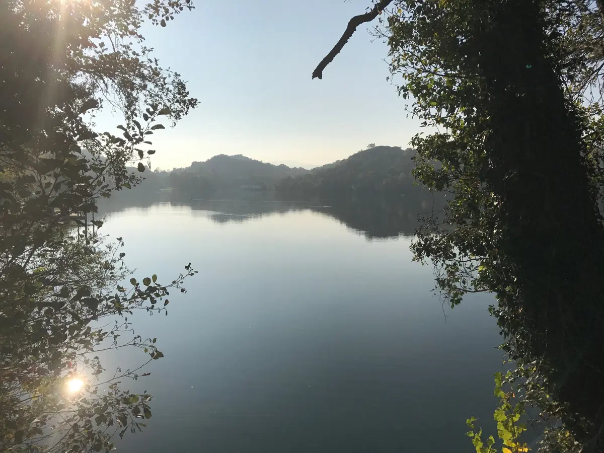 In viaggio con Camilla: il Piemonte meno noto (2)