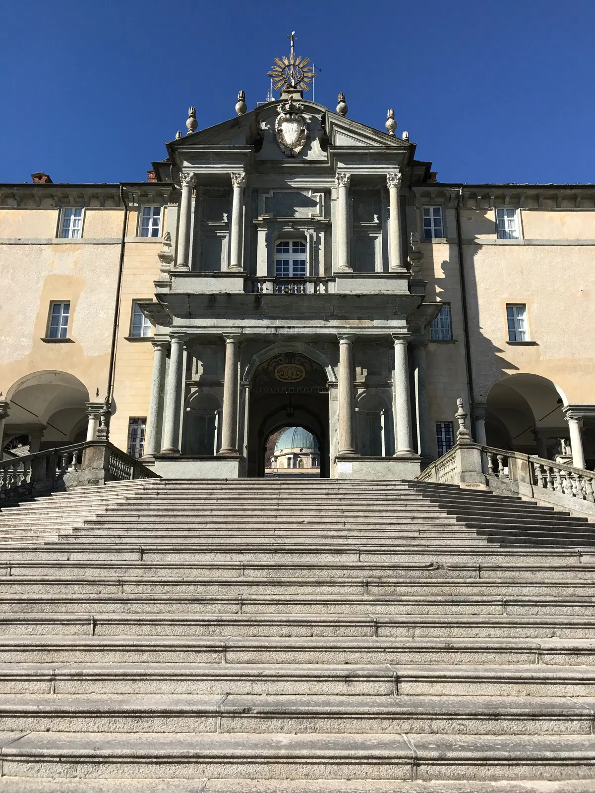 In viaggio con Camilla: il Piemonte meno noto (5)