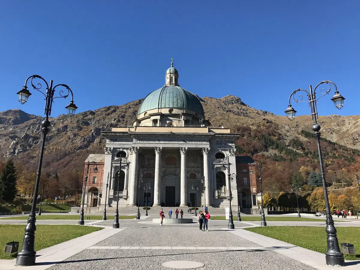 In viaggio con Camilla: il Piemonte meno noto (9)