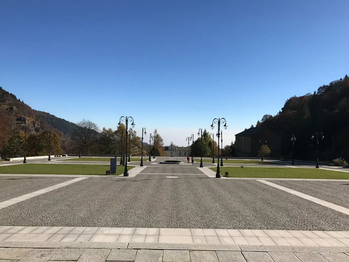 In viaggio con Camilla: il Piemonte meno noto (13)