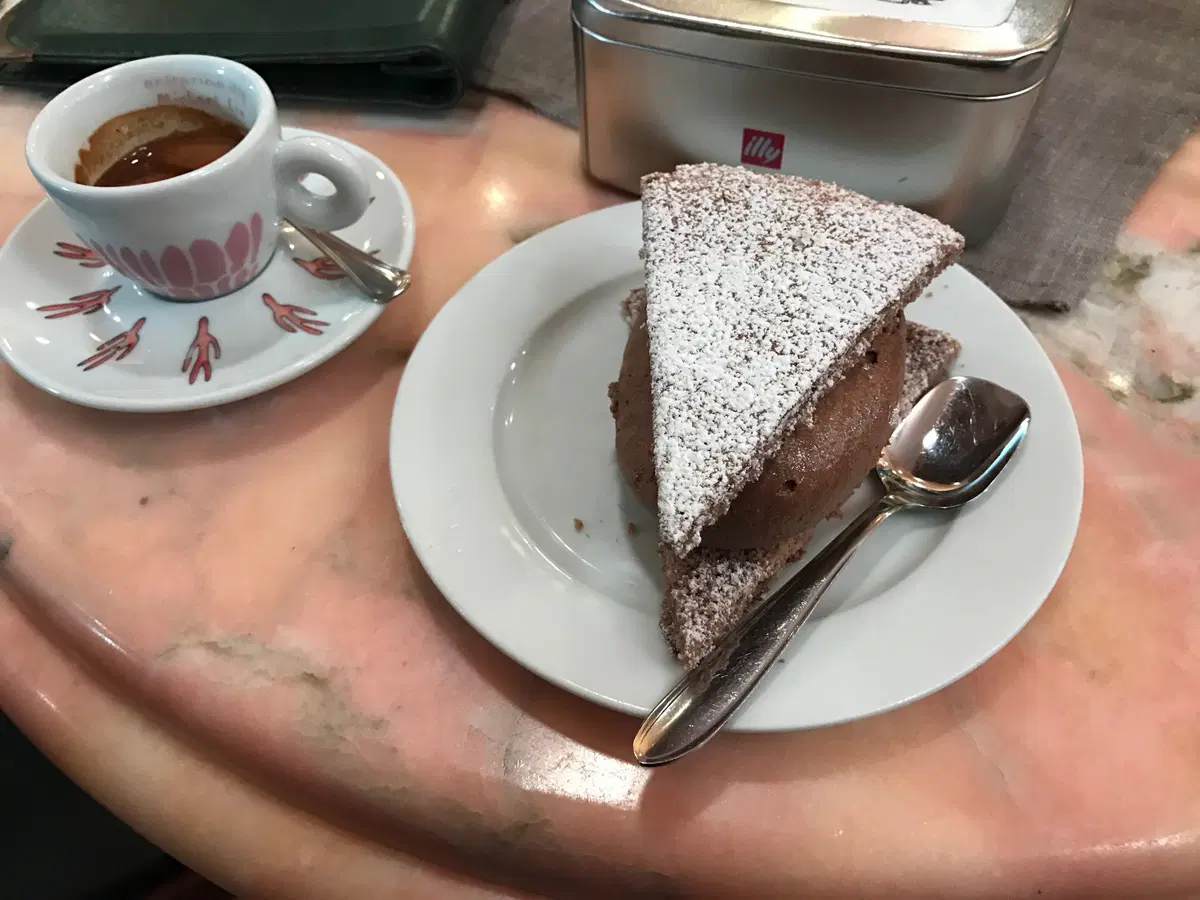 In viaggio con Camilla: il Piemonte meno noto (11)