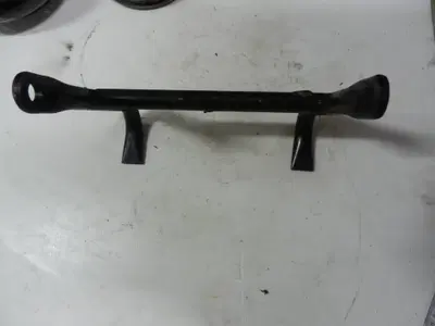 Cavalletto centrale Moto Guzzi 53430300