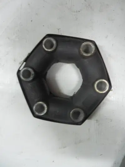 Parastrappi- giunto Moto Guzzi