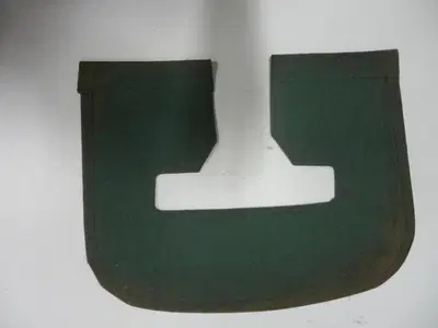 Stuoia Antivento MotoGuzzi Moto Guzzi