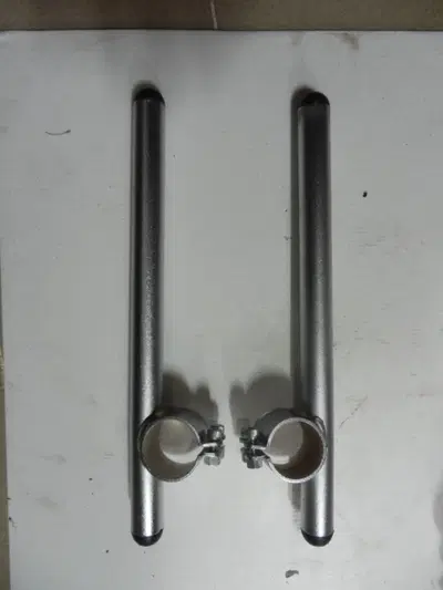 Semimanubri - coppia - Adattabilita Ducati N.C.