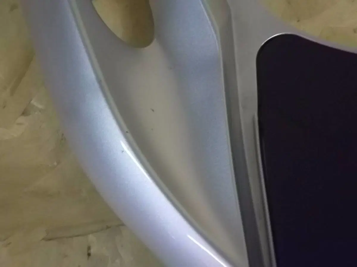 MANIGLIONE PIAGGIO MP3 (2)