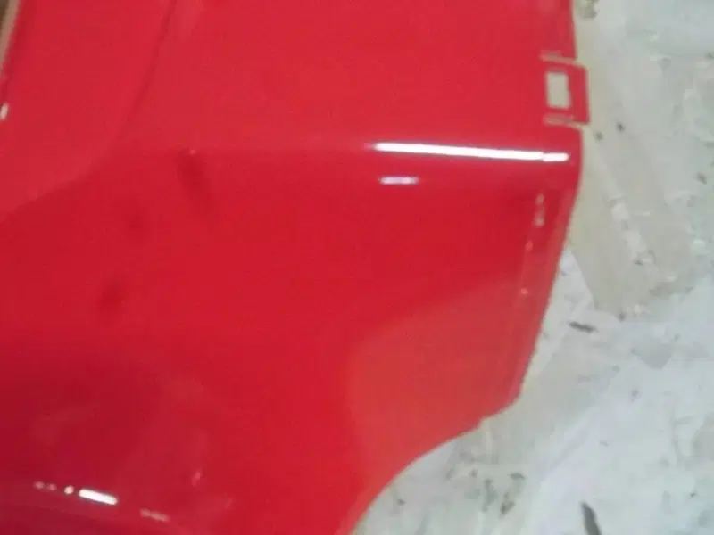 COPRIMANUBRIO SUPERIORE Vespa (3)
