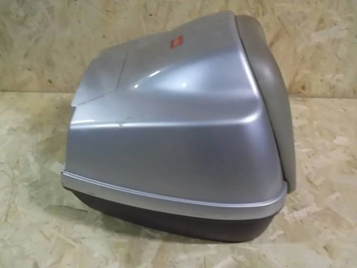 BAULETTO APRILIA (2)