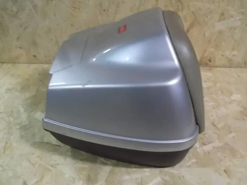 BAULETTO APRILIA (2)