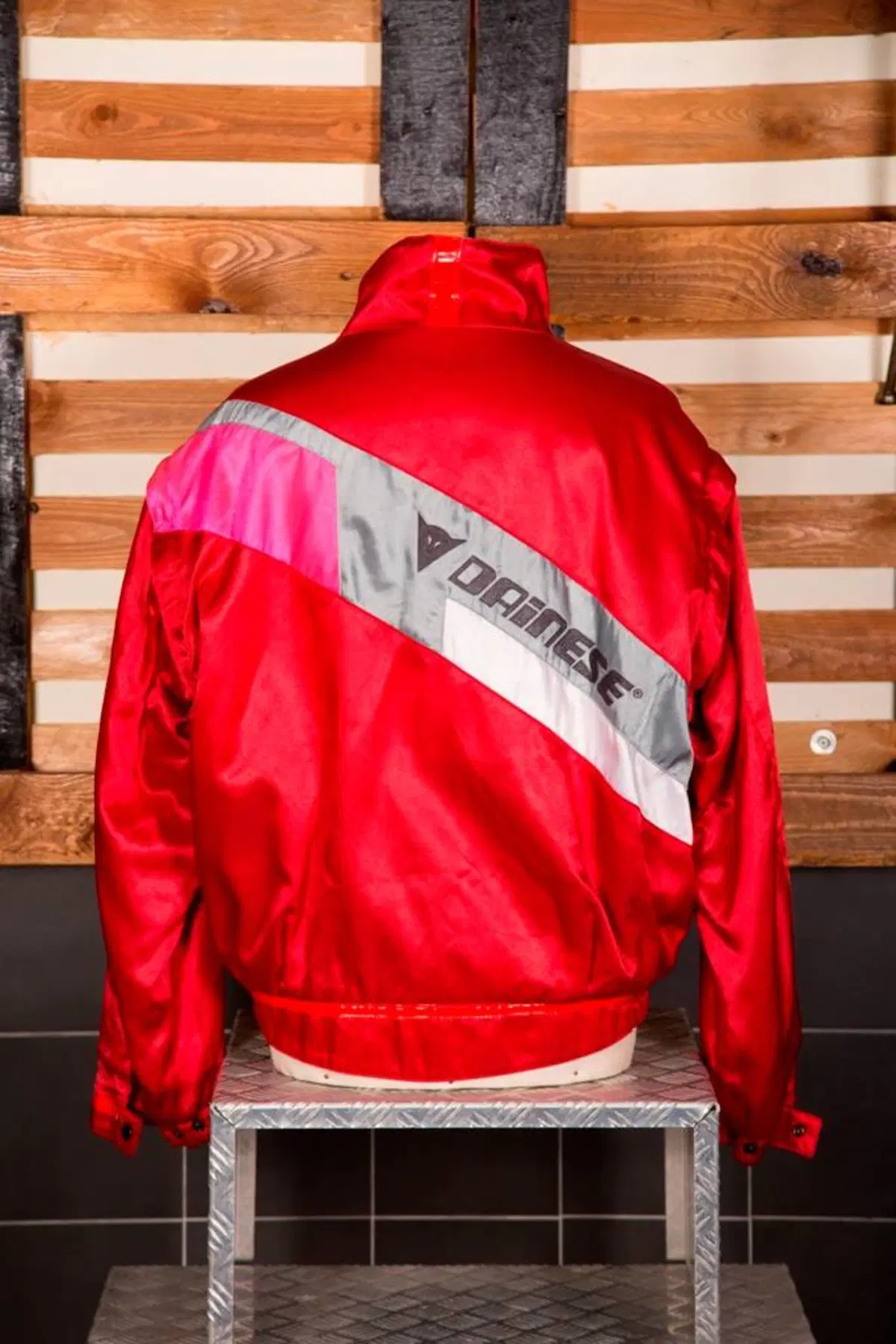 Giacca Dainese