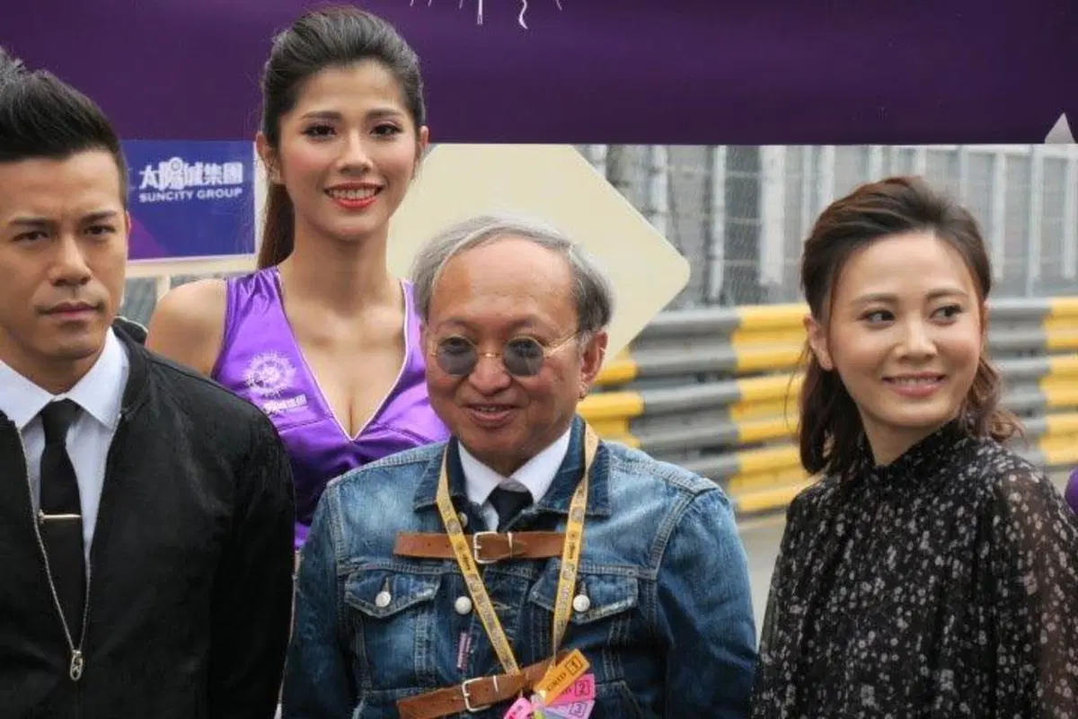 Macau GP 2016, Hickman raddoppia (11)