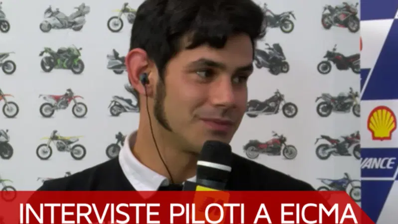Jordi Torres: "Ora sappiamo dove intervenire per essere pi&ugrave; competitivi&rdquo;