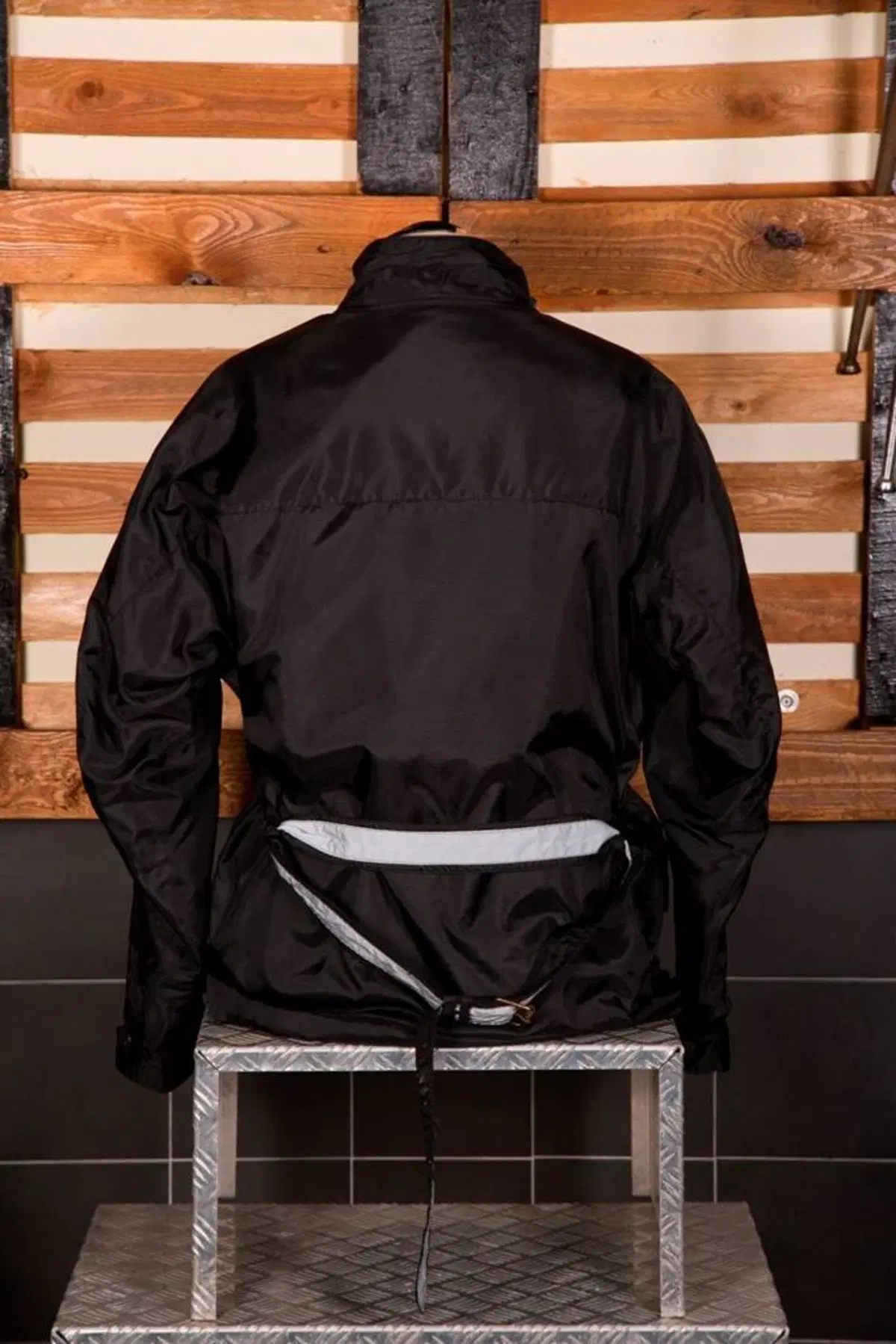 Giacca Belstaff (2)