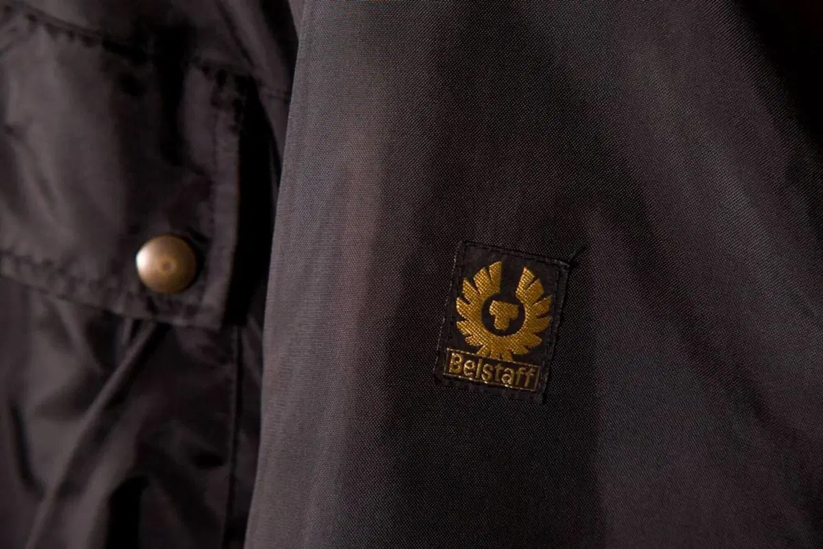 Giacca Belstaff (5)